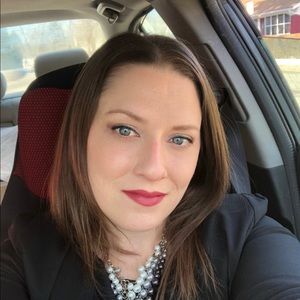 Meet your Posher, Asia